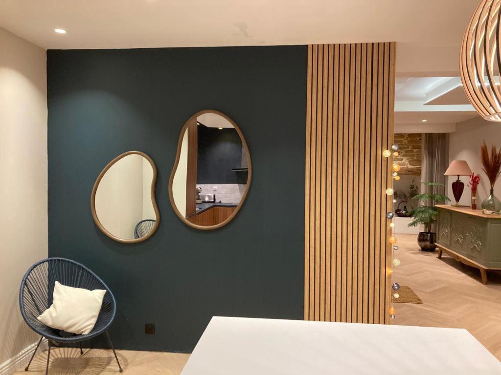 Maison Paisible Au Coeur Des Pyrenees Igon Zewnętrze zdjęcie